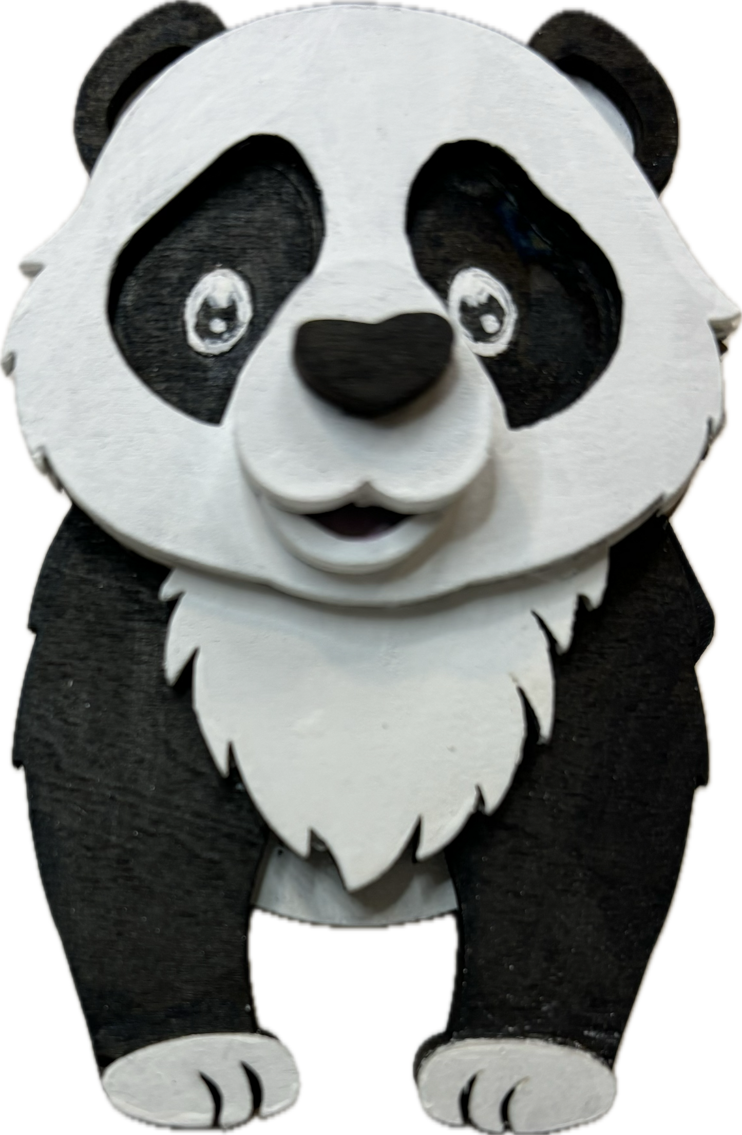 Whimsical Car Air Fresheners