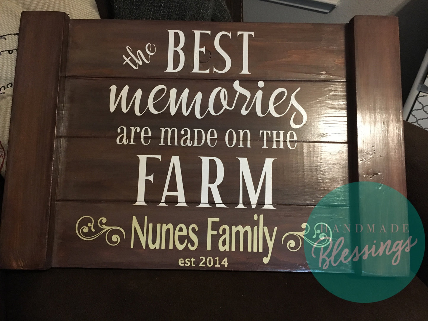 Stovetop Cover/Noodle Board