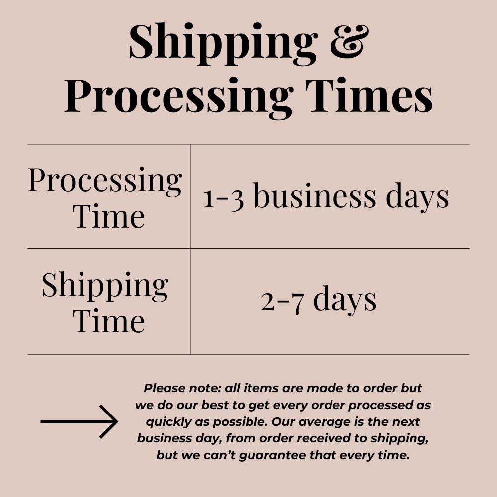 Aaronic Blessing Sign – Wooden Cross Tabletop Christian Gift